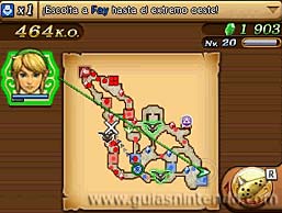 Hyrule Warriors: Legends