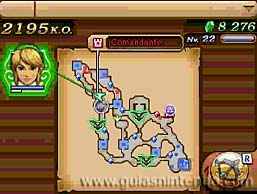 Hyrule Warriors: Legends