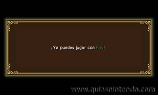 Hyrule Warriors: Legends