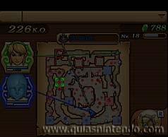 Hyrule Warriors: Legends