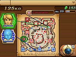 Hyrule Warriors: Legends