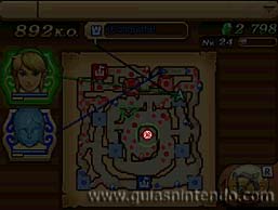 Hyrule Warriors: Legends