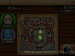 Hyrule Warriors: Legends