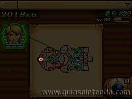 Hyrule Warriors: Legends