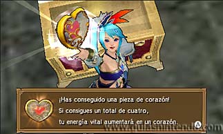Hyrule Warriors: Legends