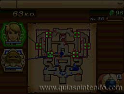 Hyrule Warriors: Legends