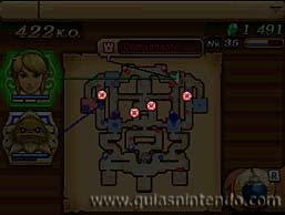 Hyrule Warriors: Legends