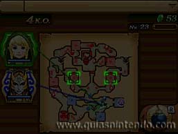 Hyrule Warriors: Legends