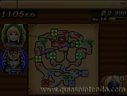 Hyrule Warriors: Legends
