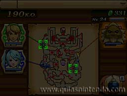 Hyrule Warriors: Legends