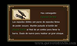 Hyrule Warriors: Legends