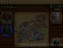 Hyrule Warriors Legends