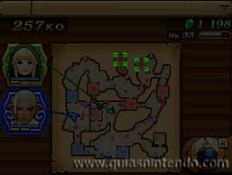 Hyrule Warriors Legends