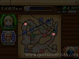 Hyrule Warriors Legends