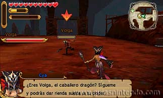 Hyrule Warriors Legends