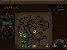 Hyrule Warriors Legends