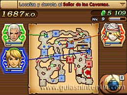 Hyrule Warriors: Legends