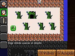 Hyrule Warriors Legends