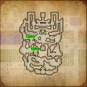 Hyrule Warriors Legends