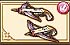 Hyrule Warriors Legends