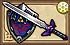 Hyrule Warriors Legends