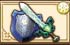Hyrule Warriors Legends