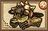 Hyrule Warriors Legends