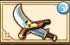 Hyrule Warriors Legends