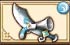 Hyrule Warriors Legends