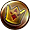 Hyrule Warriors Legends