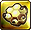 Hyrule Warriors Legends