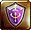 Hyrule Warriors Legends