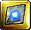 Hyrule Warriors Legends