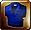 Hyrule Warriors Legends