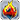 Hyrule Warriors Legends