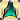 Hyrule Warriors Legends