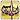 Hyrule Warriors Legends