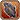 Hyrule Warriors Legends