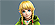 Hyrule Warriors Legends