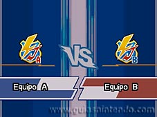 Inazuma Eleven 3: Rayo celeste - Fuego explosivo