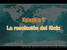 Inazuma Eleven 3: Rayo celeste - Fuego explosivo