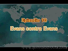 Inazuma Eleven 3: Rayo celeste - Fuego explosivo