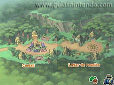 Inazuma Eleven 3: Rayo celeste - Fuego explosivo