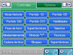 Inazuma Eleven 3: Rayo celeste - Fuego explosivo