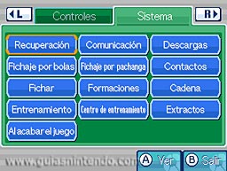 Inazuma Eleven 3: Rayo celeste - Fuego explosivo