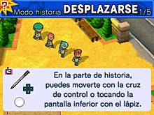 Inazuma Eleven 3: Rayo celeste - Fuego explosivo