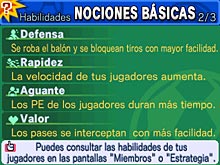 Inazuma Eleven 3: Rayo celeste - Fuego explosivo