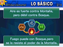 Inazuma Eleven 3: Rayo celeste - Fuego explosivo