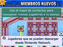 Inazuma Eleven 3: Rayo celeste - Fuego explosivo