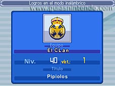 Inazuma Eleven 3: Rayo celeste - Fuego explosivo
